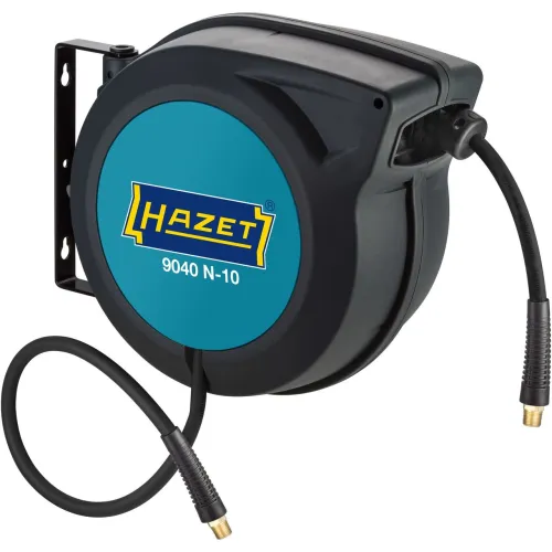 HAZET ZWIJADŁO WĘŻA 9040N-10