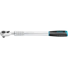 Hazet 916HPLG — GRZECHOTKA 1/2 TELESKOPOWA 414-614 MM