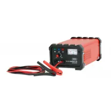 IDEAL I-SPRINT20A — PROSTOWNIK INVER SPRINT 20A 12V AUTOMATIC