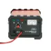 PROSTOWNIK INVER SPRINT 20A 12V AUTOMATIC