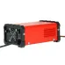 PROSTOWNIK INVER SPRINT 20A 12V AUTOMATIC