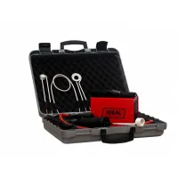 PODGRZEWACZ INDUKCYJNY INDUCTOR 1.5 230V 1500W 1.5 KW (3,2 KVA)