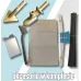 LUTOWNICA DO PLASTIKU HOT IRON 150W