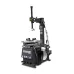 MONTAŻOWNICA PÓŁAUTOMATYCZNA GRUBBER 706A 1B 230V