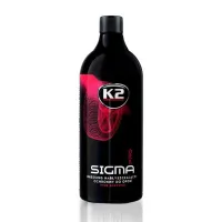 ŚRODEK DO KONSERWACJI I NABŁYSZCZANIA OPON 1L / DRESSING / SIGMA PRO