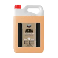 ŚRODEK DO MYCIA SILNIKA 5KG / AKRA