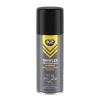 KLEJ DO TAPICERKI 400ML SPRAY / TAPIFLEX