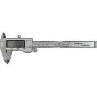 SUWMIARKA CYFROWA 150MM