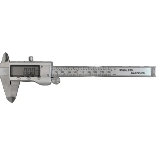 SUWMIARKA CYFROWA 150MM