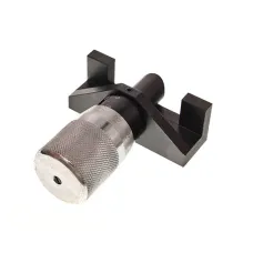 KB GLOBAL KB01597 — MIERNIK NAPIĘCIA PASKA