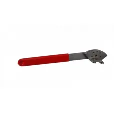 KB GLOBAL KB01629 — KLUCZ DO ROLKI NAPINACZA PASKA ROZRZĄDU VW AUDI KB01629