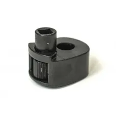 KB GLOBAL KB03203 — PRZYRZĄD DO DRĄŻKÓW KIEROWNICZYCH 32-42MM
