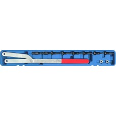 KB GLOBAL KB04049 — KLUCZ DO NAPINANIA KOŁA PASOWEGO