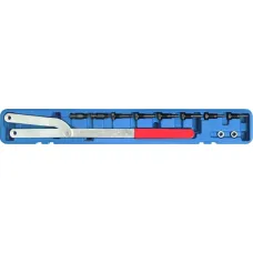 KB GLOBAL KB04049 — KLUCZ DO NAPINANIA KOŁA PASOWEGO