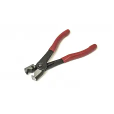 KB GLOBAL KB04090 — SZCZYPCE DO OPASEK CLIC-R, PROSTE