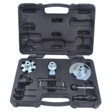 KB GLOBAL KB08513 — BLOKADA ROZRZĄDU VW AUDI 2.7 TDI CR 3.0 TDI CR 4.0