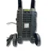 MYJKA WYSOKOCIŚNIENIOWA 2000W, MAX. CIŚN. 160BAR, WĄŻ 5M