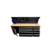 STÓŁ WARSZTATOWY MOBILNY 2133 X 508 X 915 / 1452 MM OŚWIETLENIE, LISTWA 230V USB-C