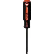 GLOBAL TOOLS SATRA ASTA LA-HEX8 — WKRĘTAK IMBUS HEX8