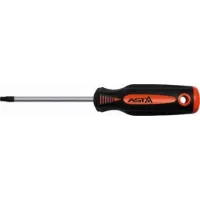 WKRĘTAK TORX T30