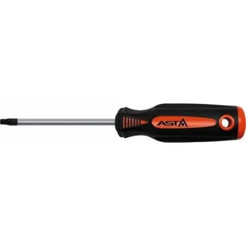 WKRĘTAK TORX T30