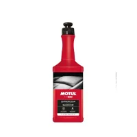 ŚRODEK DO PIELĘGNACJI TAPICERKI SKÓRZANEJ 500ML LEATHER CLEAN / MOTUL