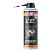 ODRDZEWIACZ 300ML CERAMICZNY Z EFEKTEM ZAMRAŻANIA / LIQUI MOLY