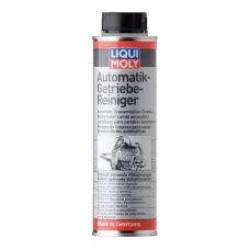 Liqui Moly 21689 — ŚRODEK DO AUT. SKRZYŃ BIEGÓW ATF 300ML DO OCZYSZCZANIA / NA 6-9L OLEJU / LIQUI M...