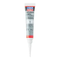 ŚRODEK DO REGENERACJI SKRZYŃ BIEGÓW MTF Z MOS2 20G MTF / LIQUI MOLY
