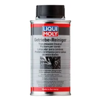 ŚRODEK DO PŁUKANIA PRZEKŁADNI MANUALNYCH 150ML