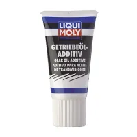 ŚRODEK DO OLEJU PRZEKŁADNIOWEGO PRO-LINE 150ML / NA 15L OLEJU / LIQUI MOLY