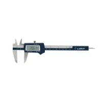 SUWMIARKA ELEKTRONICZNA 150MM