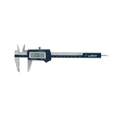 LIMIT 190140400 — SUWMIARKA ELEKTRONICZNA 150MM