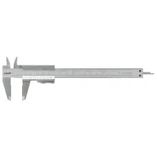 LIMIT 26700302 — SUWMIARKA 150X38MM