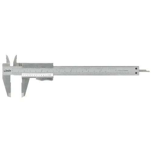 SUWMIARKA 150X38MM