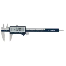 LIMIT 280470105 — SUWMIARKA ELEKTRONICZNA 150 MM, DUŻY WYŚWIETLACZ
