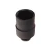 NASADKA DO PIASTY - FIAT 500/FORD KA 36 MM