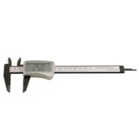 SUWMIARKA ELEKTRONICZNA, 150 MM