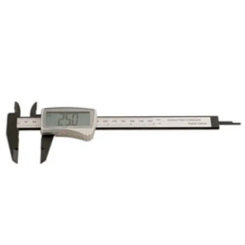 SUWMIARKA ELEKTRONICZNA, 150 MM