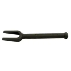 Laser Tools LSR 5496 — ŚCIĄGACZ PRZEGUBÓW KULISTYCH, ŚREDNI