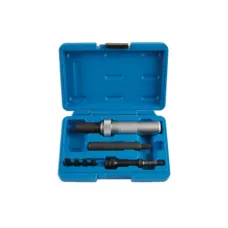 Laser Tools 6064 — WKRĘTARKA UDAROWA