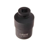 NASADKA DO PIASTY - FIAT 500/FORD KA 36 MM