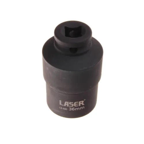 NASADKA DO PIASTY - FIAT 500/FORD KA 36 MM