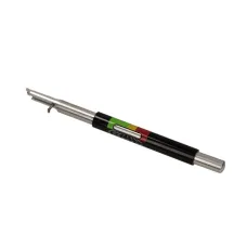 Laser Tools 6678 — MIERNIK GRUBOŚCI KLOCKÓW HAMULCOWYCH