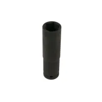 NASADKA UDAROWA EXTRA DŁUGA 1/2 24 MM