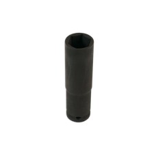 Laser Tools 7770 — NASADKA UDAROWA EXTRA DŁUGA 1/2 24 MM