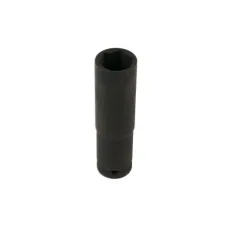 Laser Tools 7770 — NASADKA UDAROWA EXTRA DŁUGA 1/2 24 MM
