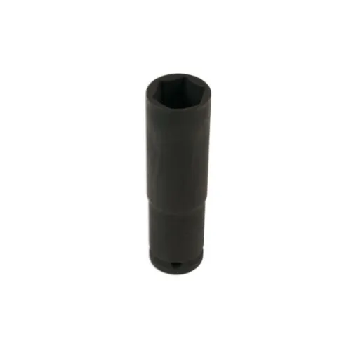 NASADKA UDAROWA EXTRA DŁUGA 1/2 24 MM