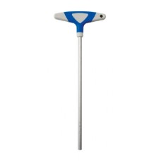 Laser Tools 7814 — KLUCZ DO RADARU TEMPOMATU ADAPCYJNGO VAG, KAMER NR OE: VAS6190/2