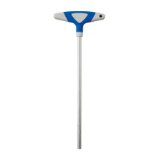 Laser Tools 7814 — KLUCZ DO RADARU TEMPOMATU ADAPCYJNGO VAG, KAMER NR OE: VAS6190/2